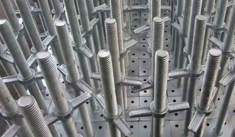 adjustable-base-jack