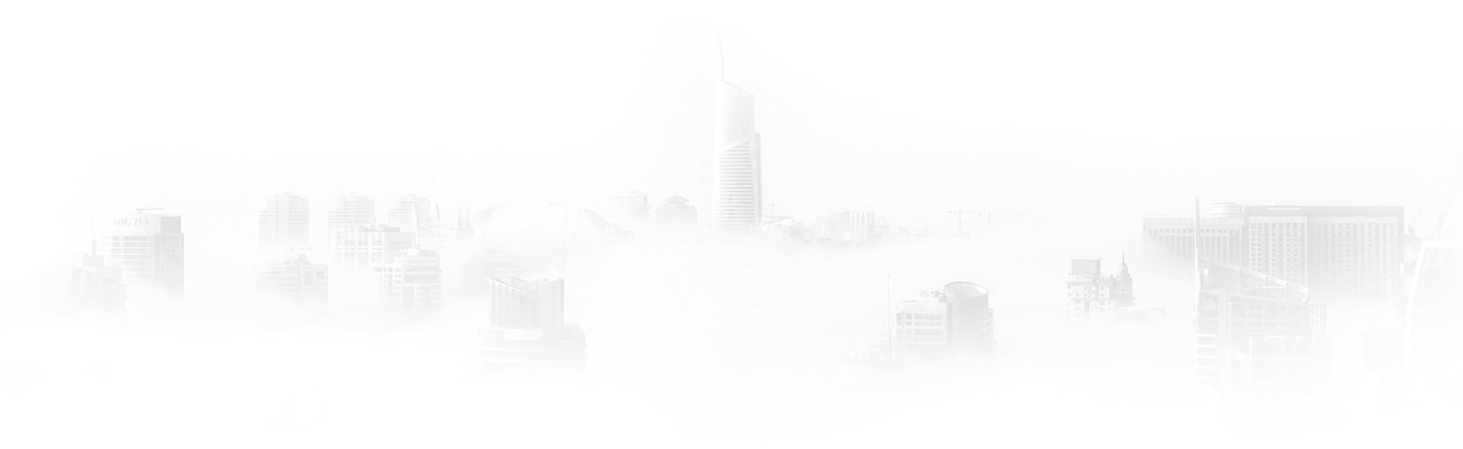 why-choose-background